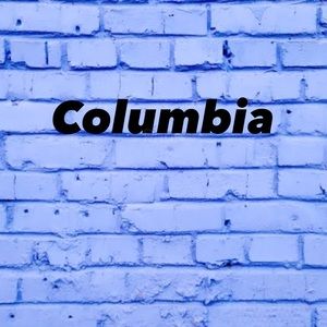 Columbia